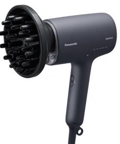 Máy Sấy Tóc Panasonic EH-NA0J-A645
