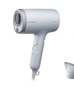 Máy sấy tóc Panasonic EH-NA7M-H645
