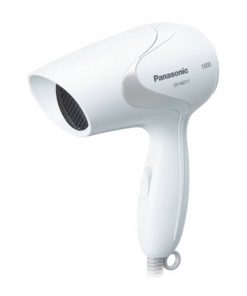 Máy Sấy Tóc Panasonic EH-ND11-W645