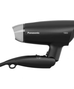 Máy sấy tóc Panasonic EH-ND37-K645
