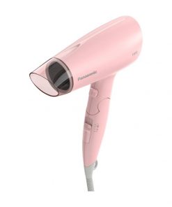 Máy sấy tóc Panasonic EH-ND37-P645