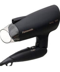 Máy sấy tóc Panasonic EH-NE27-K645