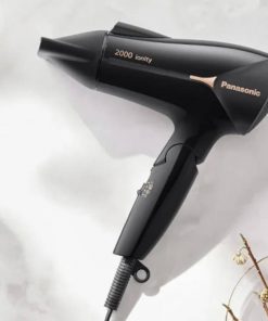 Máy sấy tóc Panasonic EH-NE66-K645