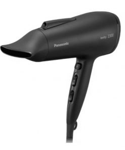 Máy sấy tóc Panasonic EH-NE85-K645
