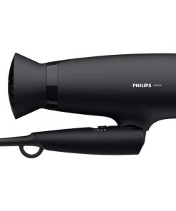 Máy Sấy Tóc Philips BHD308/10
