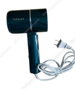 Máy sấy tóc SMALL CARING