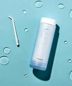 Máy Tăm Nước Panasonic EW-DJ11-A451