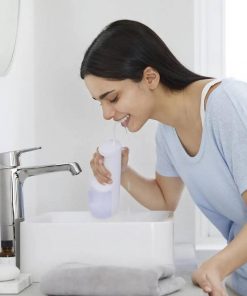 Máy Tăm Nước Panasonic EW-DJ26-V242