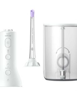 Máy Tăm Nước Philips HX3826/31