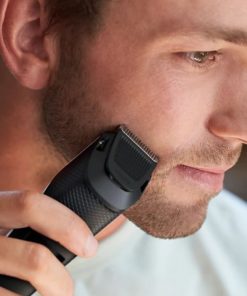 Máy Tạo Kiểu Râu Philips BT3206/14