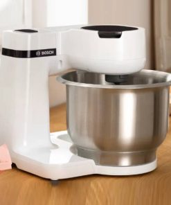 Máy trộn đa năng Bosch MUMS2EW20