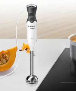 Máy xay cầm tay ErgoMixx 800W MS6CA4150G