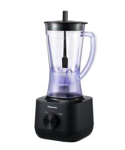 Máy xay đa năng 3 cối Panasonic MX-EP3171KRA