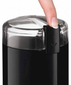 Máy xay hạt cà phê cầm tay BOSCH TSM6A013B