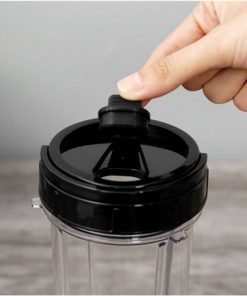 Máy xay sinh tố BlueStone BLB-5310