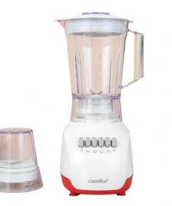Máy xay sinh tố Comfee CJ-BL6020A