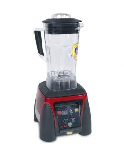 Máy xay sinh tố công nghiệp Gali 2 lít GL-1525