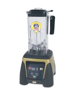 Máy xay sinh tố công nghiệp Gaili 2.2 lít GL-1526