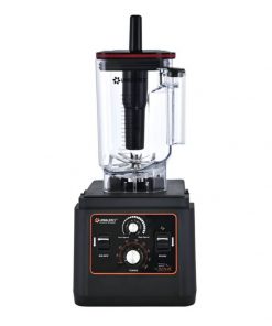 Máy xay sinh tố công nghiệp Uniblend 712PLUS