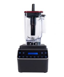 Máy xay sinh tố Công nghiệp Uniblend One Touch