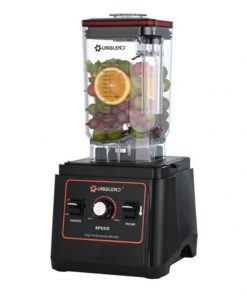 Máy xay sinh tố Công nghiệp Uniblend UB-712