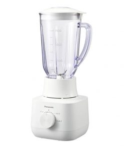 Máy xay sinh tố đa năng Panasonic MX-EP5111WRA