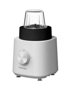 Máy xay sinh tố đa năng Toshiba (600W) BL-70GR1UV