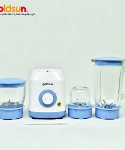 Máy xay sinh tố Goldsun GBL4114