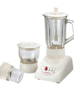 Máy xay sinh tố Legend K-250