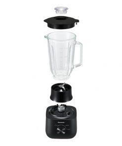 Máy xay sinh tố Panasonic MX-EG5311KRA