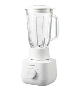 Máy xay sinh tố Panasonic MX-EG5311WRA