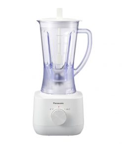 Máy xay sinh tố Panasonic MX-EP3171WRA (3 cối)