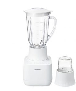 Máy xay sinh tố Panasonic MX-MP5151WRA