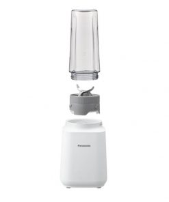 Máy xay sinh tố Panasonic MX-XP103WRA
