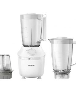 Máy Xay Sinh Tố Philips HR2041/50