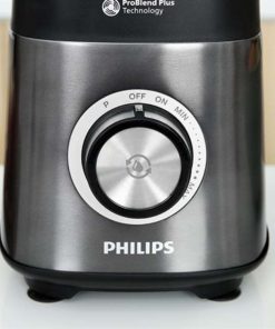 Máy Xay Sinh Tố Philips HR3041/00