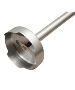 Máy xay sinh tố Sharp EM-H074SV-BK