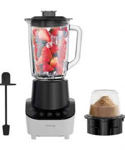 Máy xay sinh tố Toshiba BL-70GS1PV