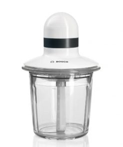 Máy xay thịt Bosch 1.5L MMR15A1