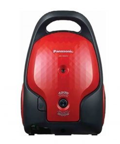 Máy hút bụi dạng hộp Panasonic 1800W MC-CG373RN46