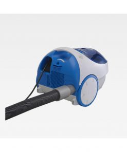 Máy hút bụi dạng hộp Panasonic 1400W MC-CL305BN46