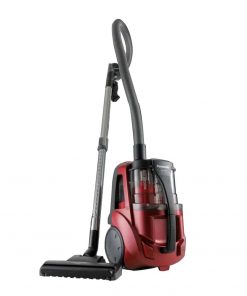 Máy hút bụi dạng hộp Panasonic 2100W MC-CL787TN49