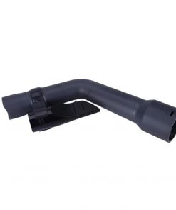 Máy hút bụi công nghiệp Panasonic 1700W MC-YL631RN46