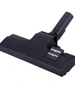 Máy hút bụi công nghiệp Panasonic 2200W MC-YL635TN46