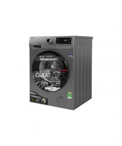 Máy giặt Toshiba Inverter 8.5 kg TW-BK95S3V(SK) – Tiết kiệm điện