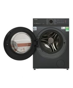 Máy Giặt Toshiba TW-T21BU130UWV(MG) Inverter 12 kg