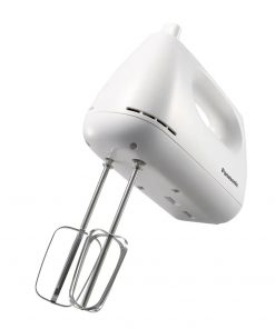Máy đánh trứng Panasonic MK-GB3WRA