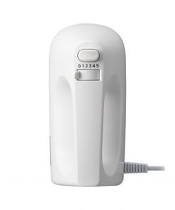 Máy đánh trứng Panasonic MK-GH3WRA