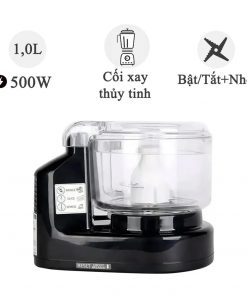 Máy xay đa năng Panasonic MK-K51PKRA