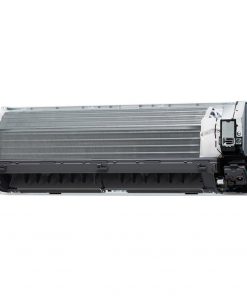 Máy lạnh Mitsubishi Electric 2.0hp MS-JS50VF